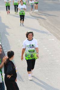 BIB: 287
                            <button type="button" onclick="openModal(3555858)" class="btn btn-primary btn-sm float-right btn-popup" data-toggle="modal" data-target=".modal-high-quality">
                        <i class="fas fa-shopping-cart"></i> Add to Cart
                    </button>
                                            <button type="button" onclick="isThisMe(3555858, true)" class="btn btn-success btn-sm float-right btn-popup btn-isme hidden" data-toggle="tooltip" data-placement="bottom" title="นี่คือรูปของคุณใช่ไหม คลิกที่นี่เพื่อเอาเข้าอัลบั้ม">
                        <i class="fas fa-plus"></i> Add to album
                    </button>
                    <button type="button" onclick="isThisMe(3555858, false)" class="btn btn-warning btn-sm float-right btn-popup btn-isnotme hidden">
                        <i class="fas fa-ban"></i> Remove from album
                    </button>